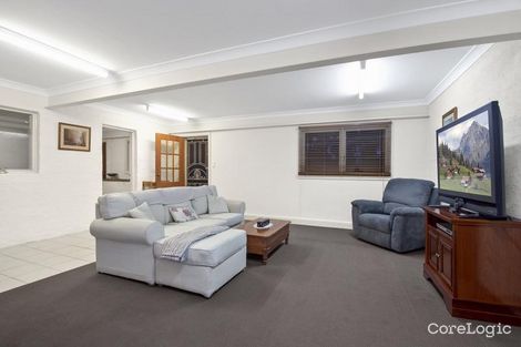 Property photo of 8 Loder Street Goulburn NSW 2580