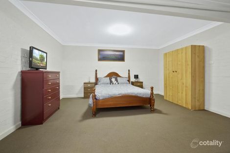 Property photo of 8 Loder Street Goulburn NSW 2580