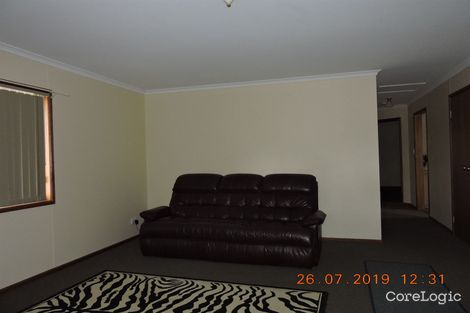 Property photo of 8A Leonard Street Wallaroo SA 5556