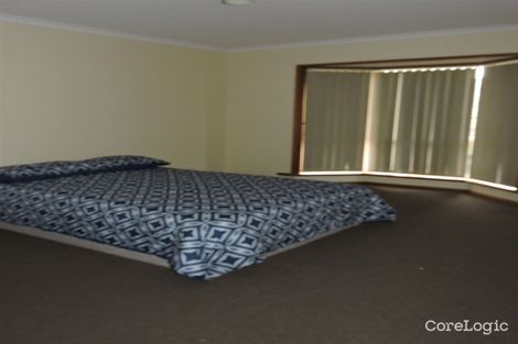 Property photo of 8A Leonard Street Wallaroo SA 5556