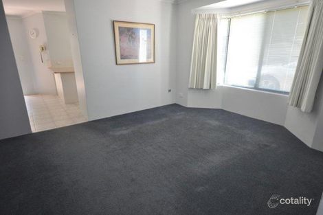 Property photo of 55 Wyong Road Bentley WA 6102