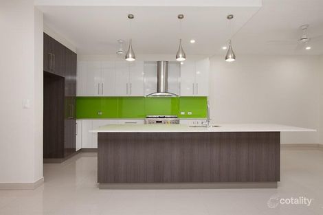 Property photo of 1A Oferrals Road Bayview NT 0820