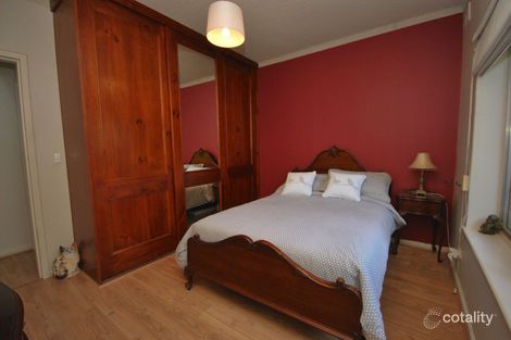 Property photo of 1/5 Stanley Street Plympton SA 5038