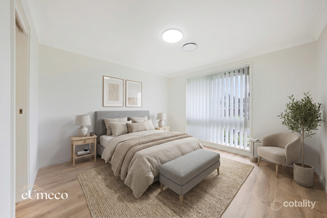 13 Quinn Pl, Prairiewood, NSW 2176