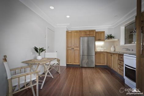 Property photo of 24 Beachcomber Parade Toukley NSW 2263