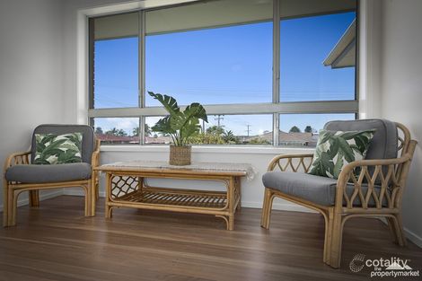 Property photo of 24 Beachcomber Parade Toukley NSW 2263