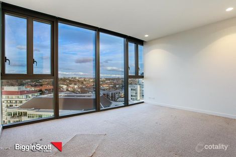 Property photo of 1201/681 Chapel Street South Yarra VIC 3141