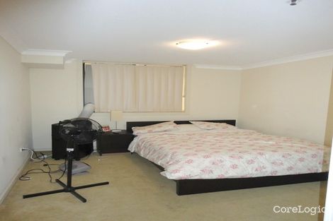 Property photo of 603/1-11 Spencer Street Fairfield NSW 2165
