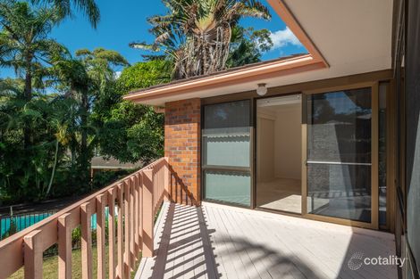 Property photo of 10 Mareeba Crescent Port Macquarie NSW 2444