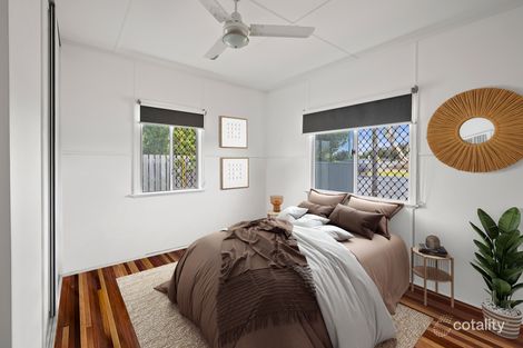 Property photo of 389 Shakespeare Street West Mackay QLD 4740