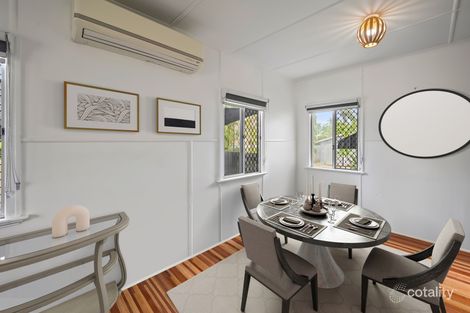 Property photo of 389 Shakespeare Street West Mackay QLD 4740