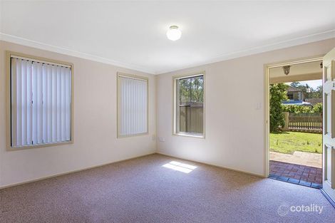Property photo of 2/34 Brickendon Avenue Mardi NSW 2259
