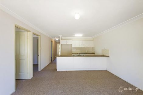 Property photo of 2/34 Brickendon Avenue Mardi NSW 2259