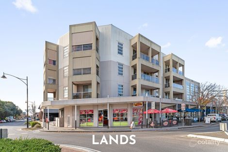 5/131 Mawson Lakes Bvd, Mawson Lakes, SA 5095