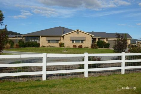 Property photo of 10 Whiporie Close Moore Creek NSW 2340