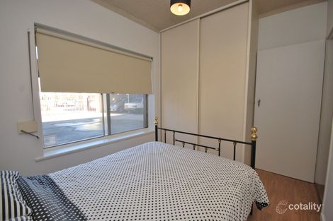 Property photo of 1/5 Stanley Street Plympton SA 5038