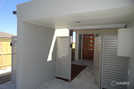 Property photo of 22 Blush Street Caloundra West QLD 4551