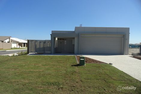 Property photo of 22 Blush Street Caloundra West QLD 4551