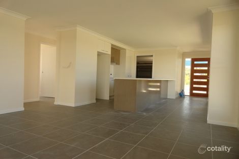 Property photo of 22 Blush Street Caloundra West QLD 4551