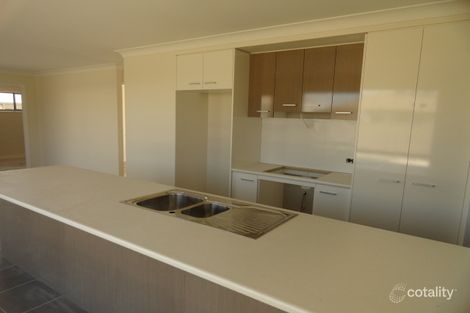 Property photo of 22 Blush Street Caloundra West QLD 4551