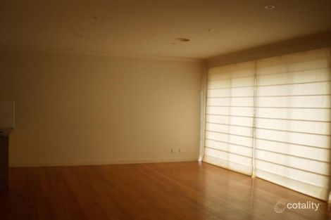 2/19 Leslie St, Donvale, VIC 3111