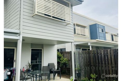 68/71 Stanley St, Brendale, QLD 4500