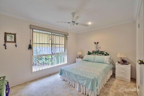 Property photo of 23B Epsom Place Bateau Bay NSW 2261