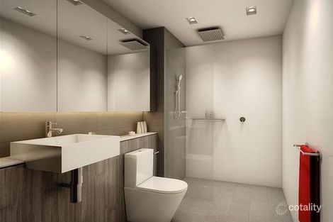 Property photo of 907/6-8 Cross Street Bankstown NSW 2200