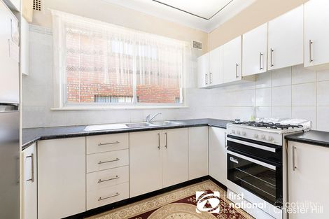 Property photo of 181 Hector Street Sefton NSW 2162