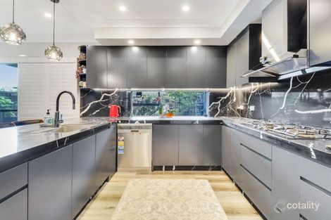 Property photo of 49 Orlagh Circuit Grantham Farm NSW 2765