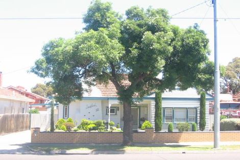 169 Melville Rd, Pascoe Vale South, VIC 3044