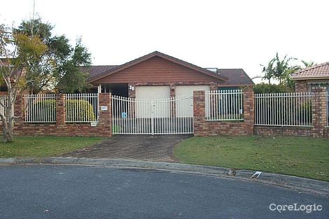 Property photo of 30 Captains Way Banora Point NSW 2486