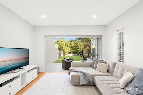 Property photo of 16A Cabramatta Road Mosman NSW 2088