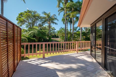 Property photo of 10 Mareeba Crescent Port Macquarie NSW 2444