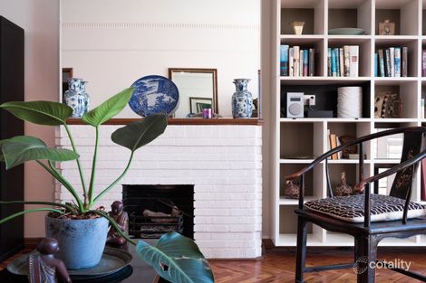 Property photo of 701/10-12 Macleay Street Elizabeth Bay NSW 2011