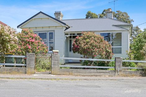 Property photo of 9 West Parade Deloraine TAS 7304