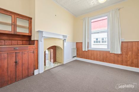 Property photo of 9 West Parade Deloraine TAS 7304