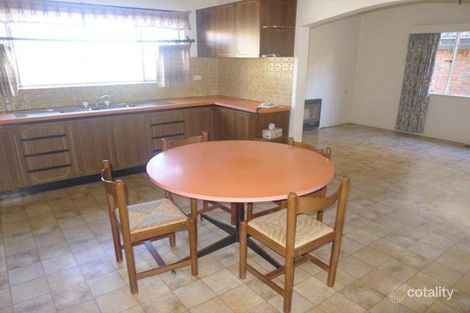 Property photo of 13 Eglinton Street Moonee Ponds VIC 3039