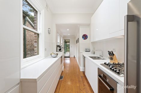 Property photo of 9 Fleet Street Summer Hill NSW 2130