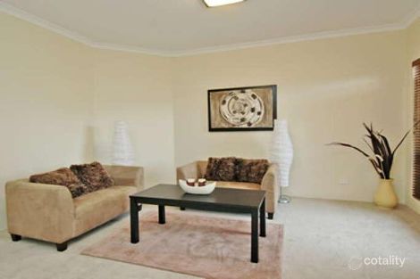 Property photo of 43 Bramley Loop Madeley WA 6065