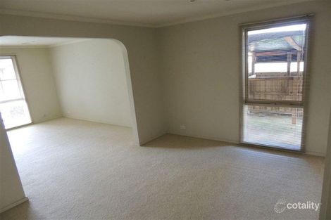Property photo of 54 Mosman Close Wantirna South VIC 3152