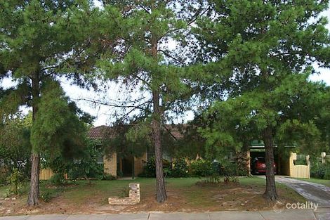 71 Currumburra Rd, Ashmore, QLD 4214