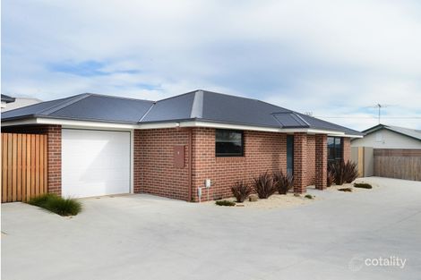 4/355a Westbury Rd, Prospect Vale, TAS 7250