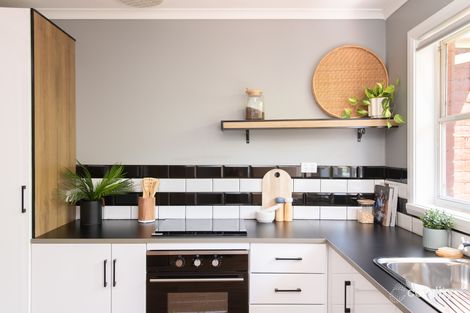 Property photo of 2/46 Strahan Road Newstead TAS 7250