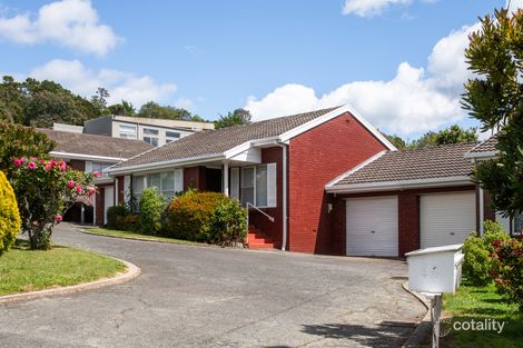 Property photo of 2/46 Strahan Road Newstead TAS 7250