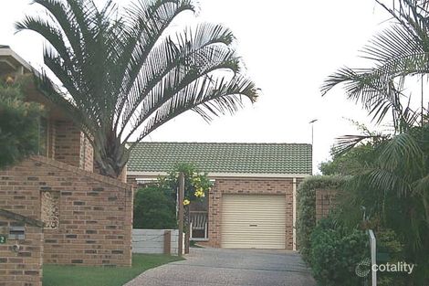 42b Simpson St, South West Rocks, NSW 2431