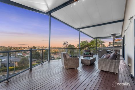 Property photo of 72 Webb Street Stafford QLD 4053