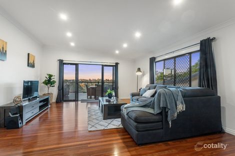 Property photo of 72 Webb Street Stafford QLD 4053