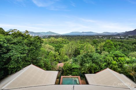 Property photo of 190 Macdonnell Street Edge Hill QLD 4870