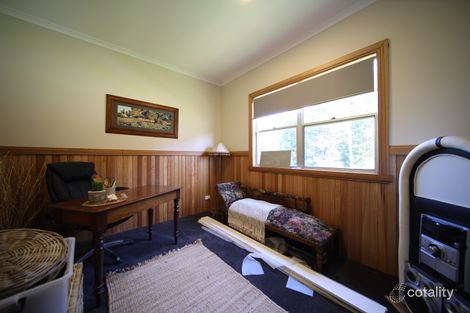 Property photo of 1 Conlan Street Queenstown TAS 7467
